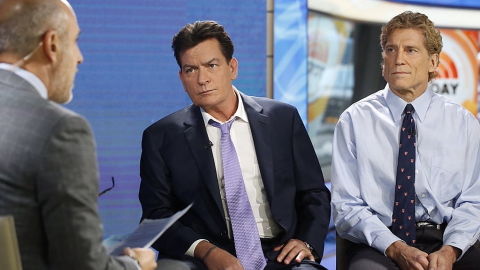 TODAYshow02