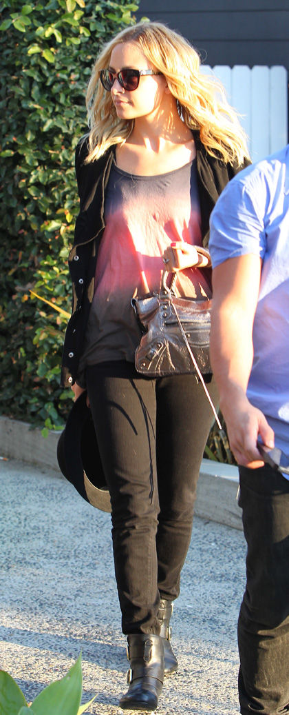 nicole0129