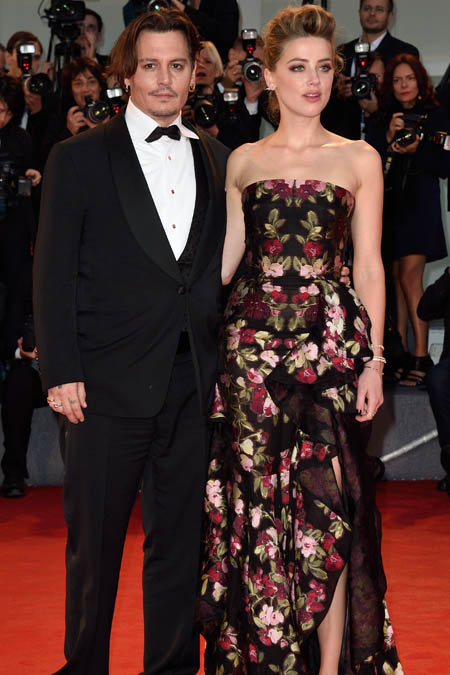 depp201596_01