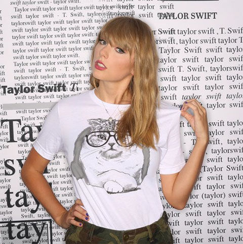 tay2018824