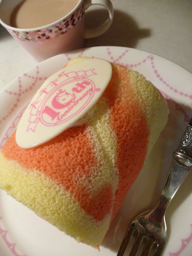 cake.jpg