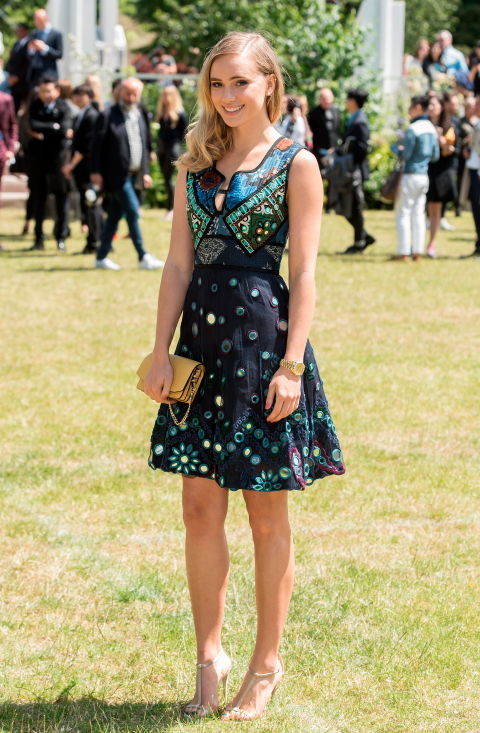 sukiwaterhouse01