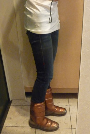boots5.jpg