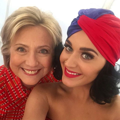hillaryclinton01
