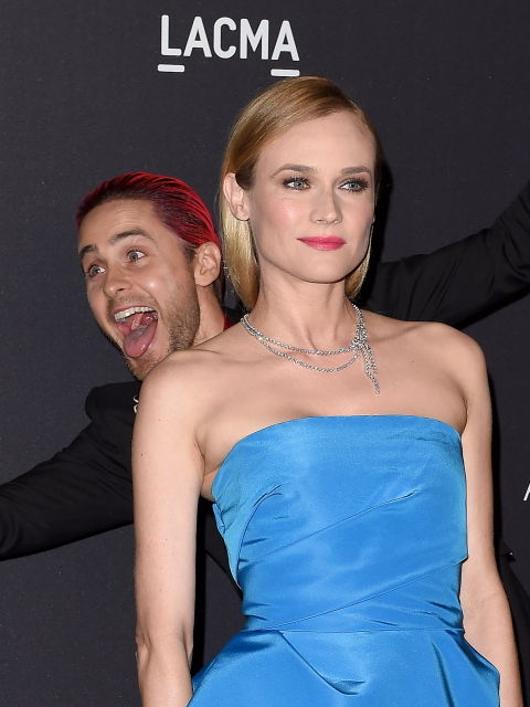 jaredleto02