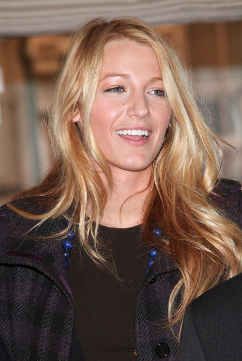 blake201224