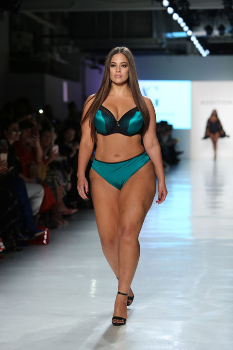 ashley2017912_01