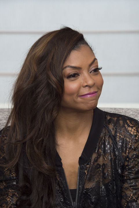 taraji001