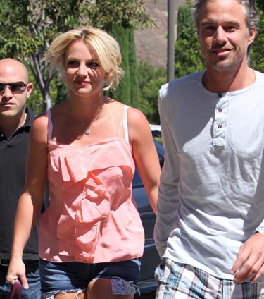 BSpears822