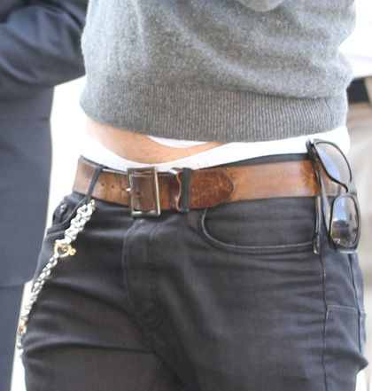 Beckhampants2