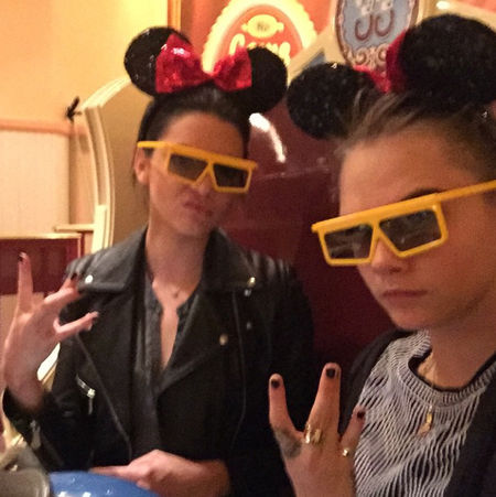 kendall20141130_03