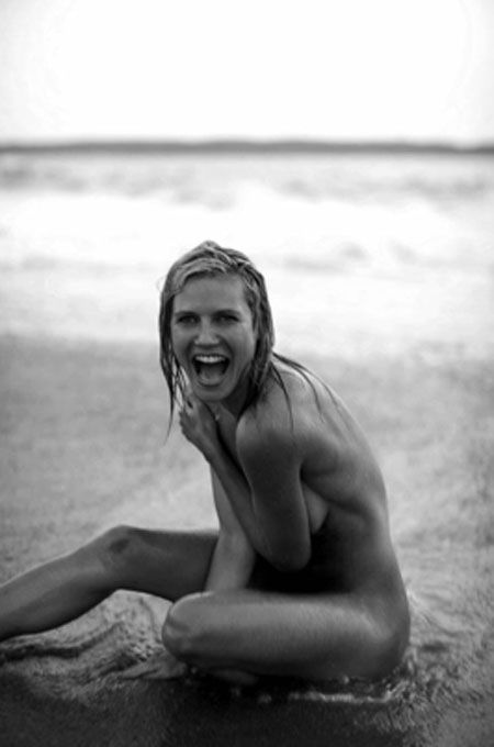 heidi819_01