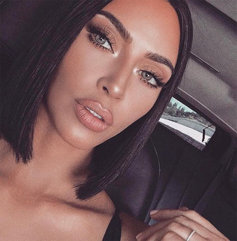 kim2018817