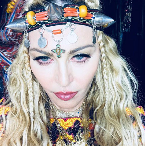 madonna30