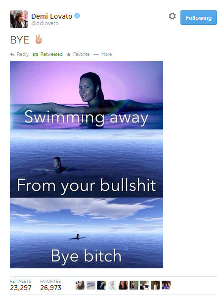 demi