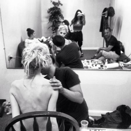 taylor2014220_01
