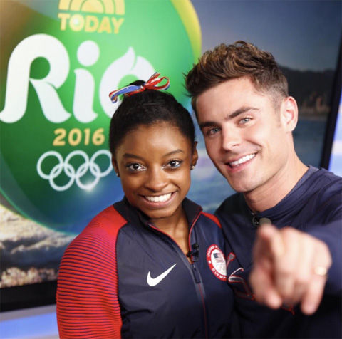 zac2016818_01