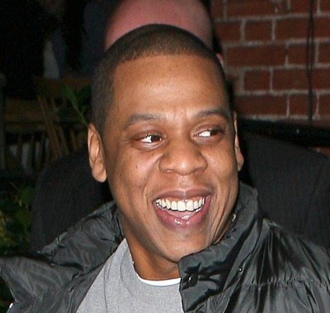 jayz022012_01_X171