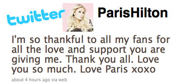 paristwitterthanks