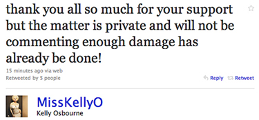 kellytweet