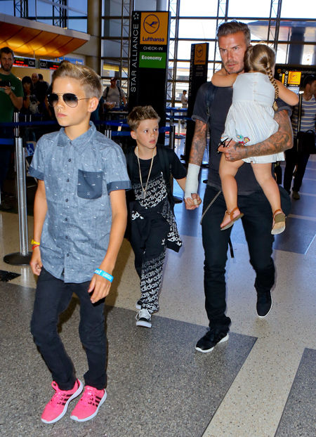DavidBeckham2014829_02