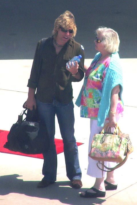 bonjovi20120129_2