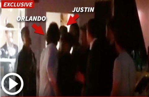 jb01