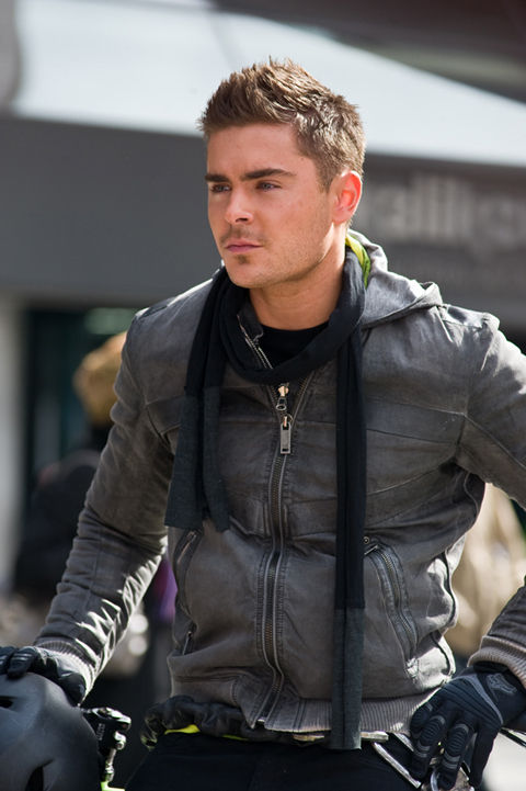NYE-zac