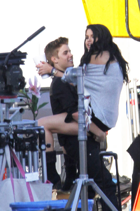 selena2018621_01