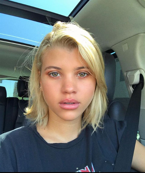 sofia2018528_02
