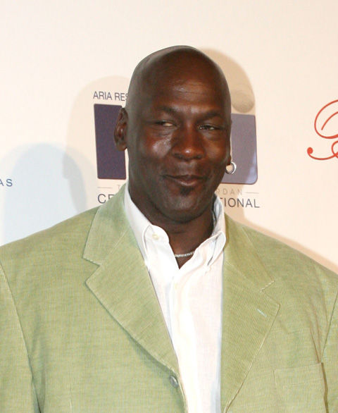 mj20111230_2