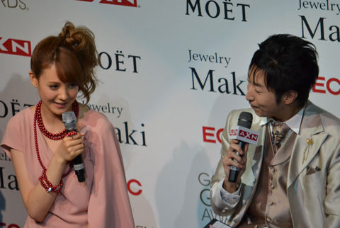 gg2012117_3