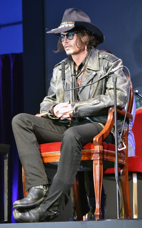 johney2012513_5
