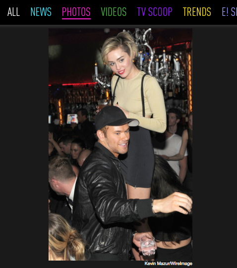 miley02