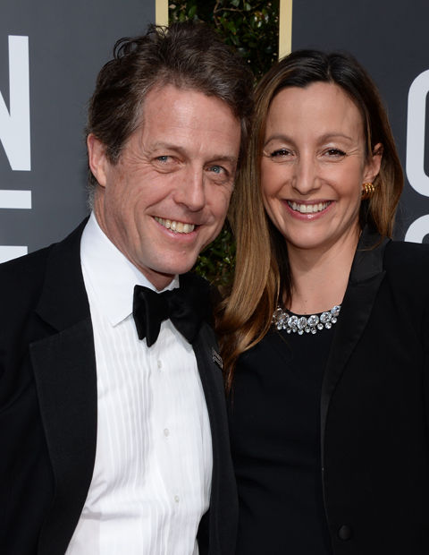 hugh2018527_01