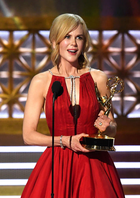 20170917_USA_Emmy