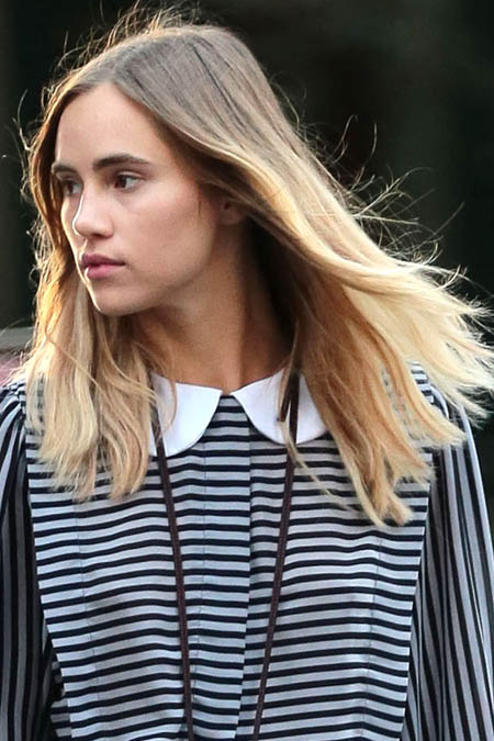 suki2015916_02