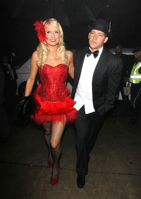 paris_hilton_and_cy_waits_breakup_01_wenn3210719