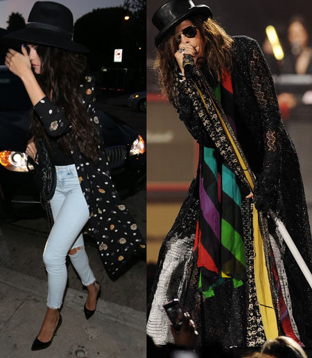 selenastevn2014625