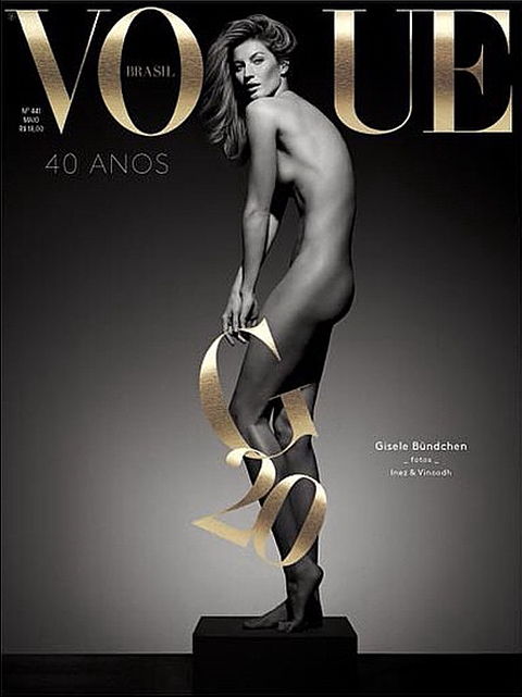 giselebundchen01