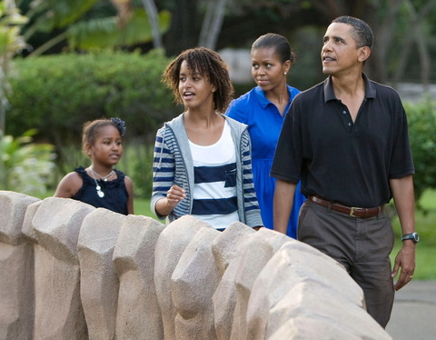 obama110303