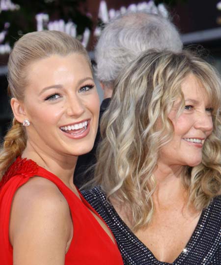 blake2013512_02