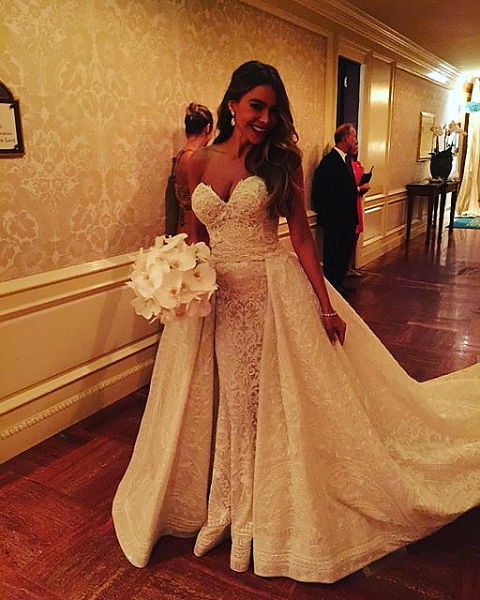 sofiavergara02