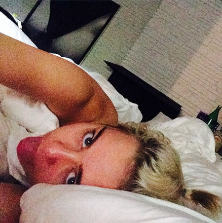 miley2014731_03