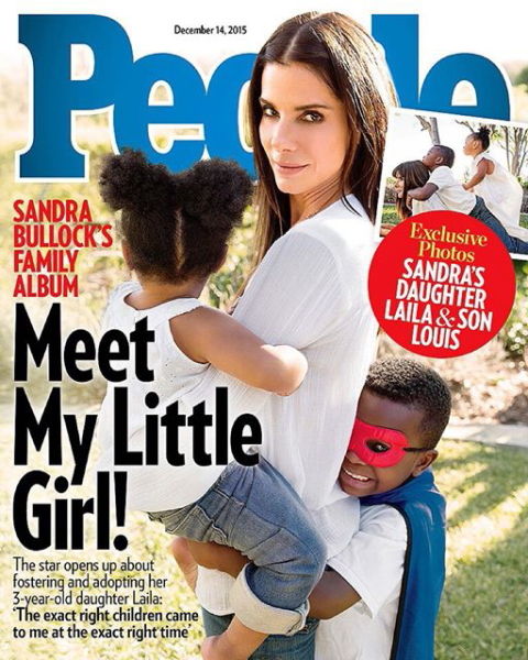 peoplemag