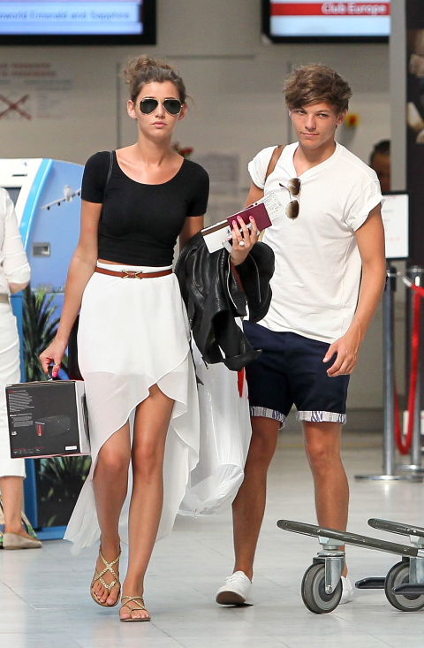 louis01