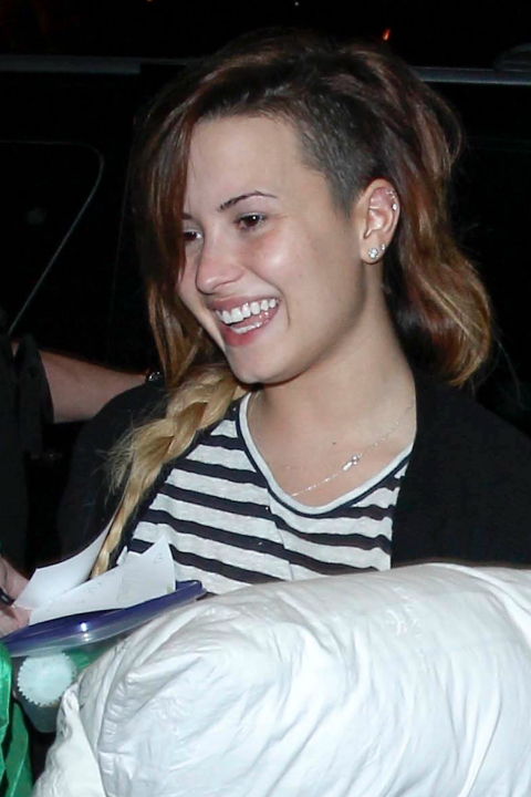 demi02