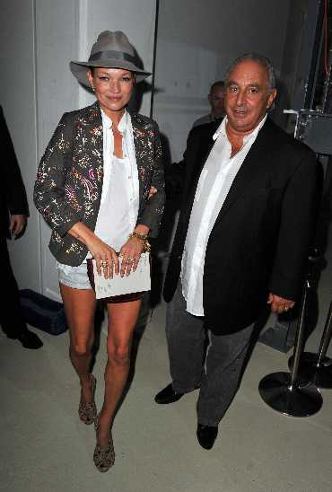 kate_moss1.jpg