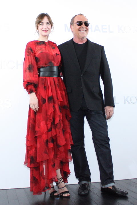 michaelkors03