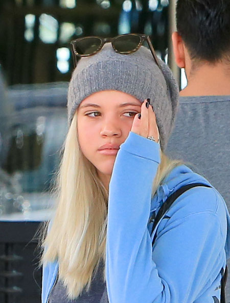 SofiaRichie1227_02